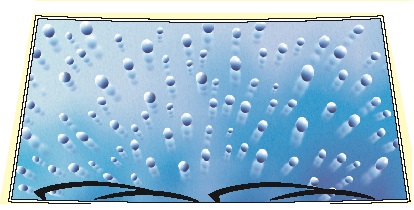 kafun.jpg