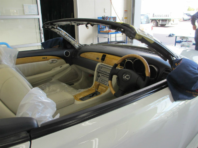 soarer7.jpg