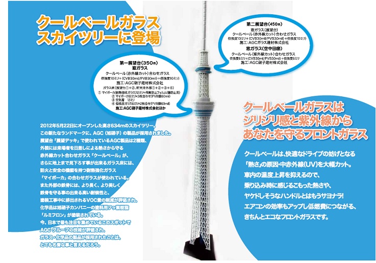 tokyo jpg.jpg